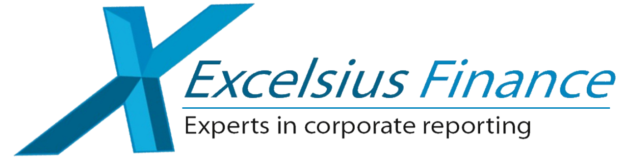 Excelsius Finance